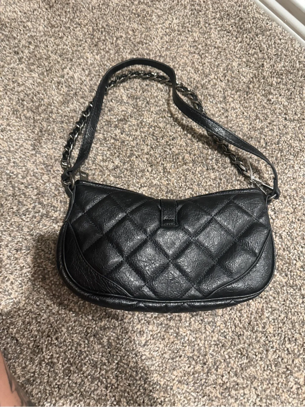 Steve Madden - Picture 2 of 2